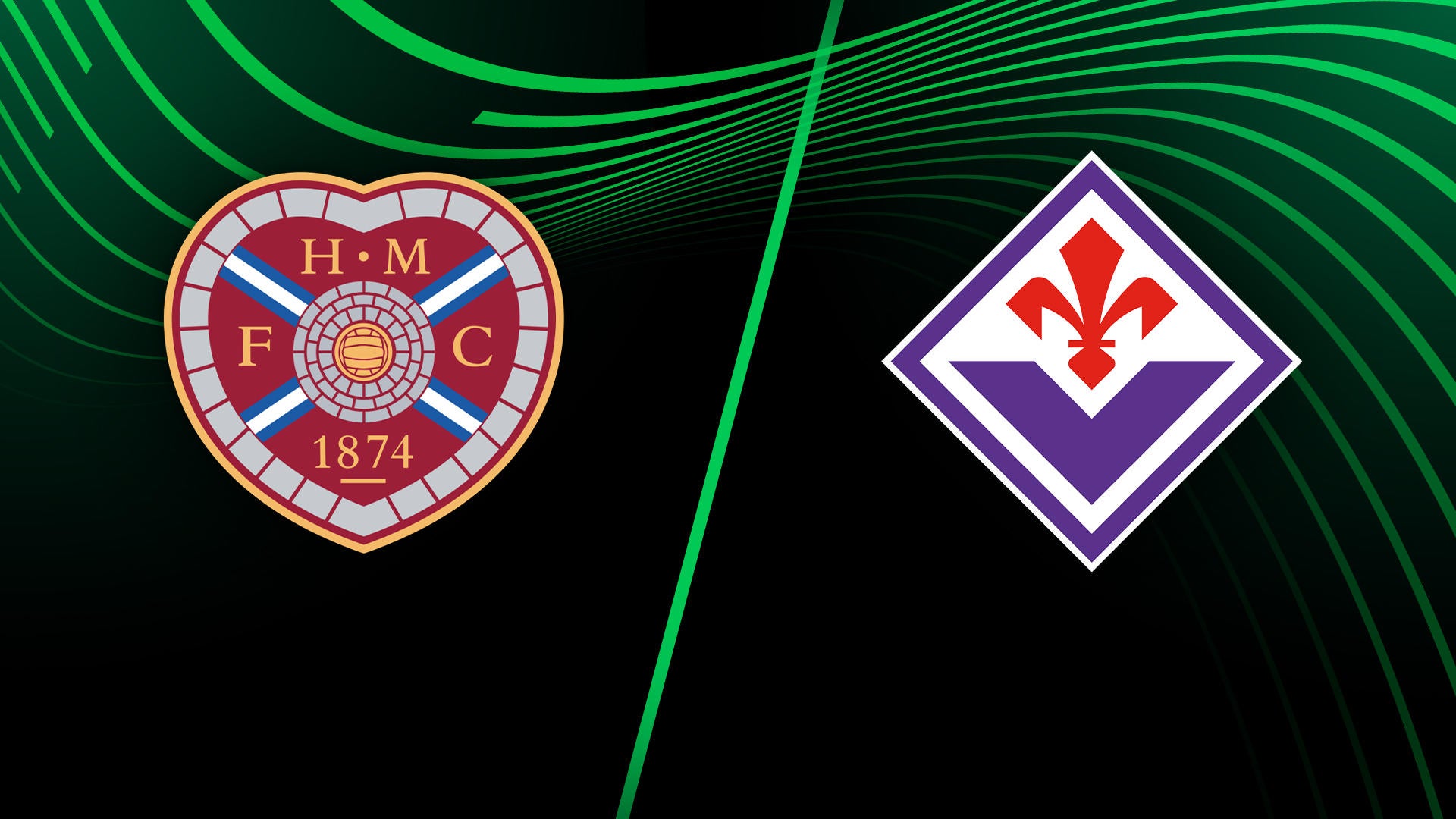 Prediksi Bola Hearts Vs Fiorentina 7 Oktober 2022