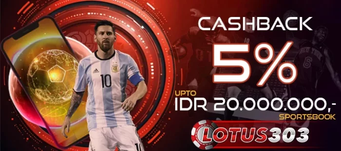 Bonus Cashback Prediksi Bola Leverkusen Vs AC Milan 2 Oktober 2024