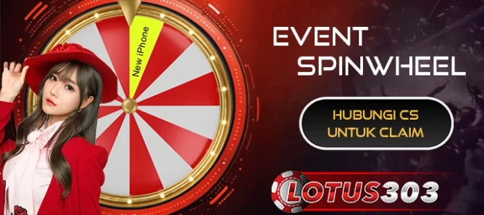 Event Spin Wheel Prediksi Bola Uruguay Vs Colombia 11 Juli 2024