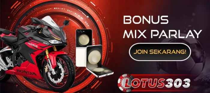 Bonus MixParlay Prediksi Parlay Akurat 25 Dan 26 Juli 2024